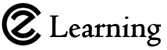 czlearning.com